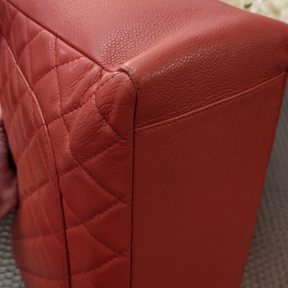 🚫 SOLD ELSEWHERE/NOT AVAILABLE - Picture 9 of 16